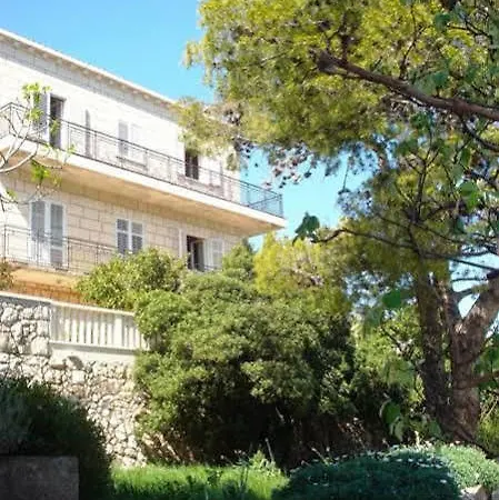 Radovic 3* Ragusa