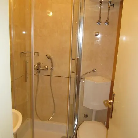 Radovic Dubrovnik