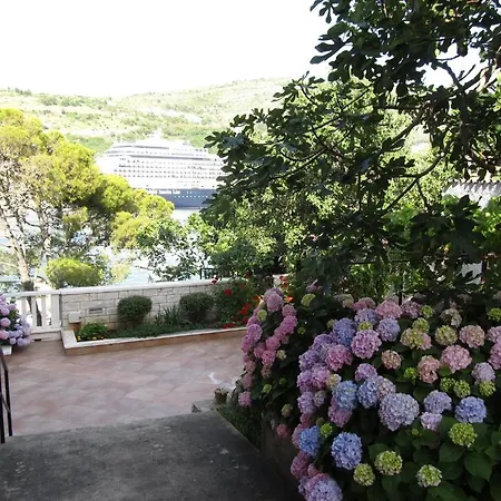 Radovic 3* Dubrovnik