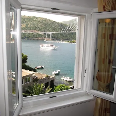 Radovic Guest house Dubrovnik
