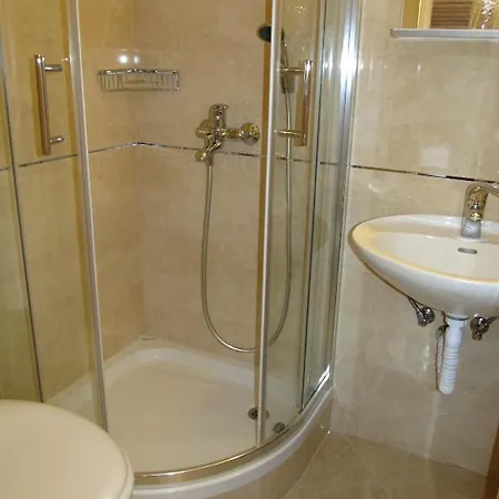 Guest house Radovic Dubrovnik