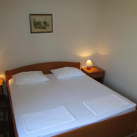 Radovic 3* Dubrovnik