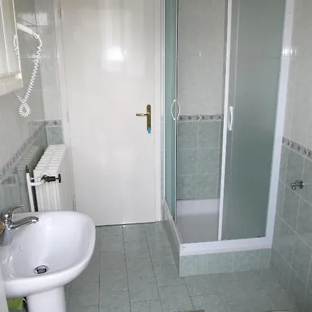 Gasthuis Radovic 3*